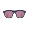 VANS - SQUARED OFF SHADES