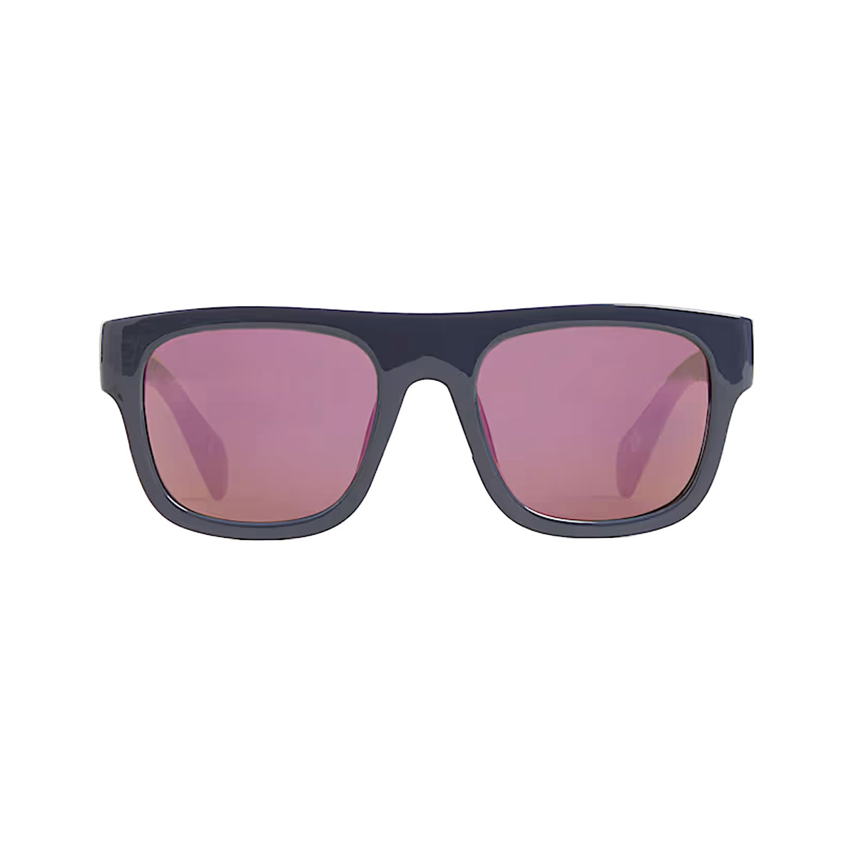 VANS - SQUARED OFF SHADES