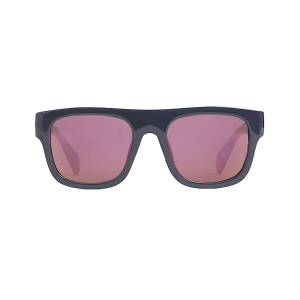 VANS - SQUARED OFF SHADES