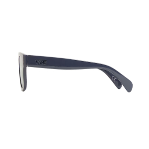 VANS - SQUARED OFF SHADES