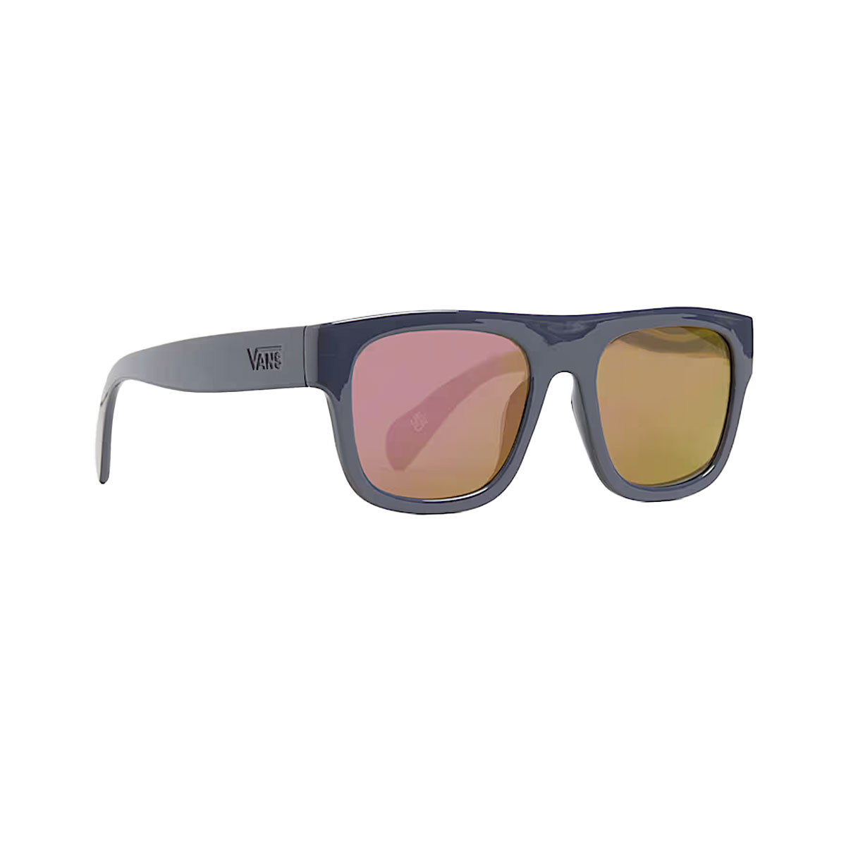 VANS - SQUARED OFF SHADES