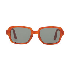 VANS - CUTLEY SHADES