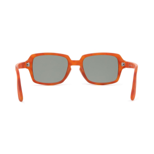 VANS - CUTLEY SHADES