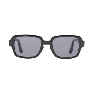VANS - CUTLEY SHADES