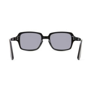 VANS - CUTLEY SHADES