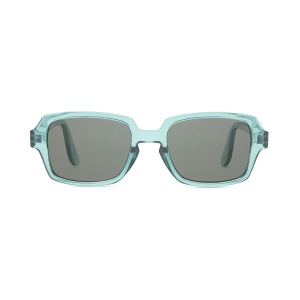 VANS - CUTLEY SHADES