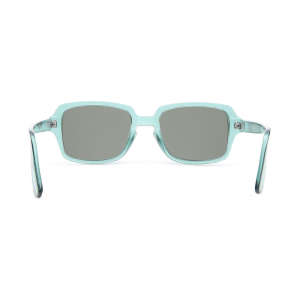 VANS - CUTLEY SHADES