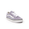 VANS - KIDS OLD SKOOL SHOES