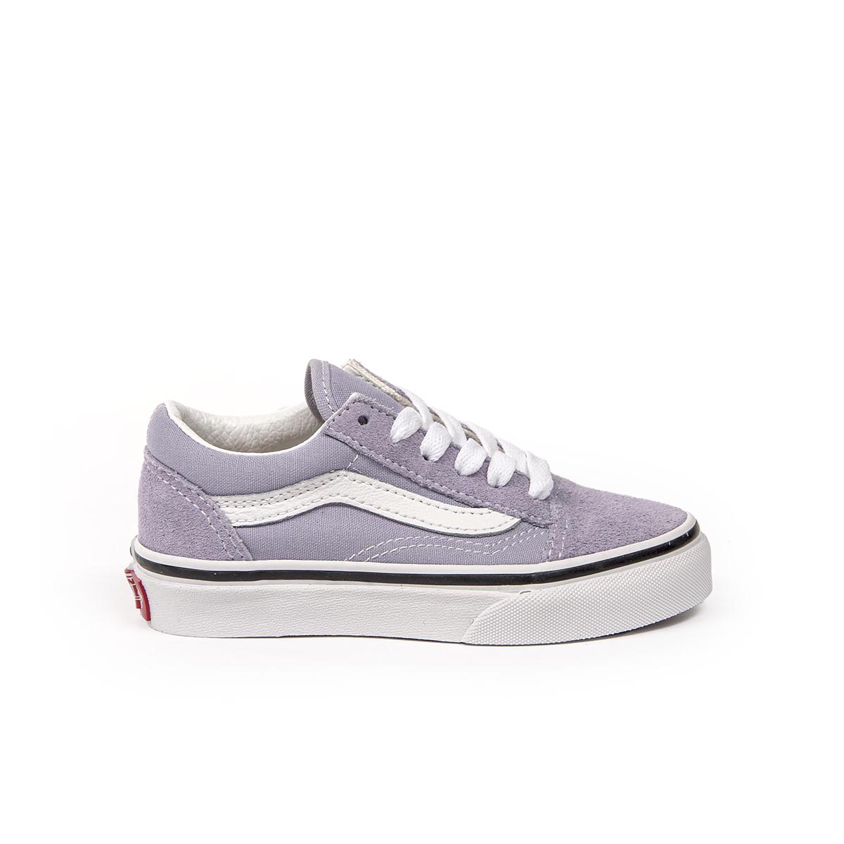 VANS - KIDS OLD SKOOL SHOES