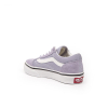 VANS - KIDS OLD SKOOL SHOES