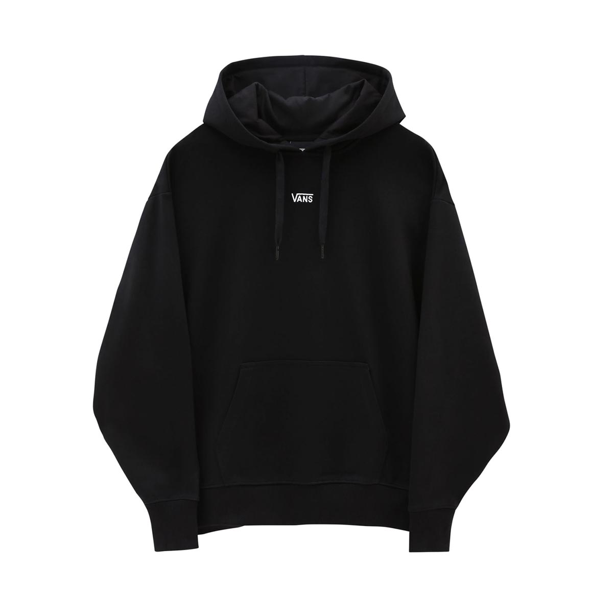 VANS - FLYING V HOODIE