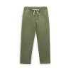 VANS - RANGE RELAXED TROUSERS