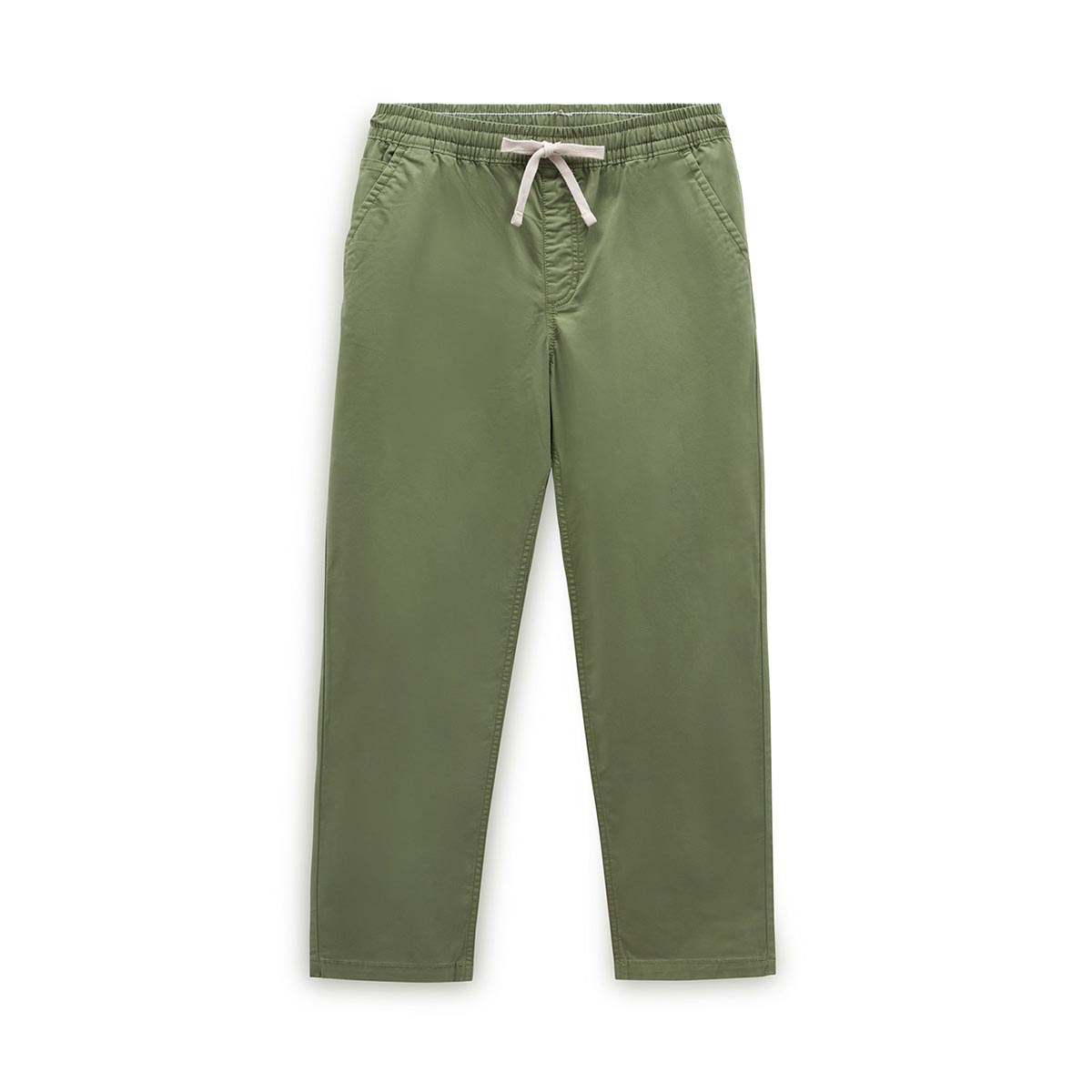 VANS - RANGE RELAXED TROUSERS