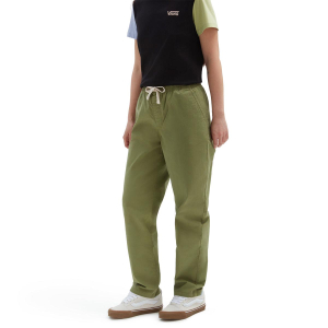 VANS - RANGE RELAXED TROUSERS