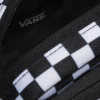 VANS - GO GETTER CROSSBODY BAG