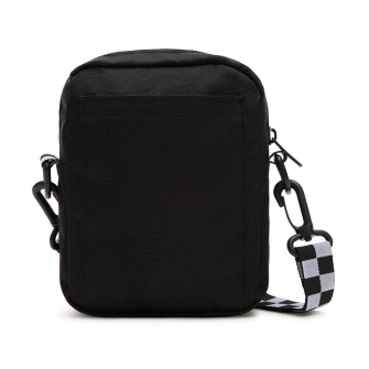 Vans GO GETTER CROSSBODY (VN0A7RWRBLK)