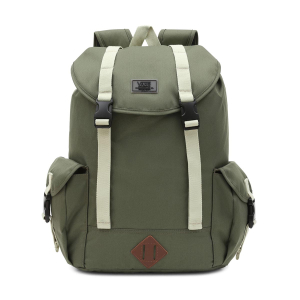 VANS - BASECAMP BACKPACK