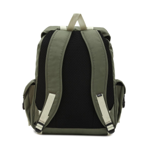 VANS - BASECAMP BACKPACK