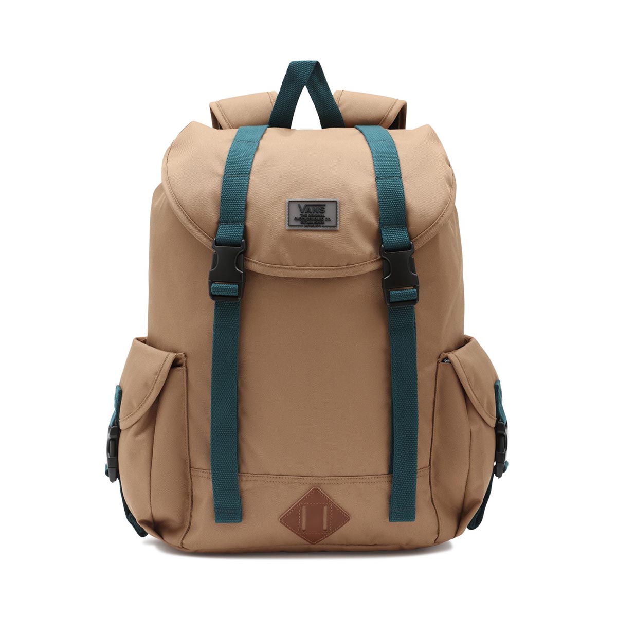 Basecamp sherpa backpack clearance