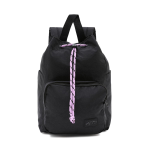 VANS - GOING PLACES BACKPACK