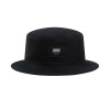 VANS - PATCH BUCKET
