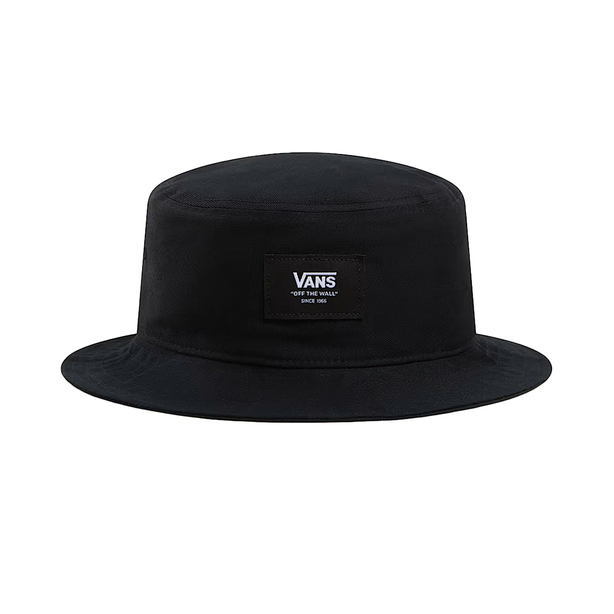 VANS - PATCH BUCKET