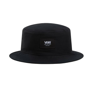 VANS - PATCH BUCKET