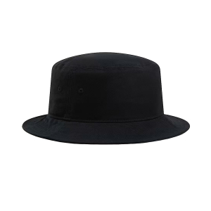 VANS - PATCH BUCKET