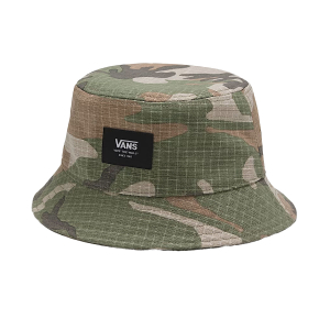 VANS - PATCH BUCKET