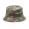 VANS - PATCH BUCKET