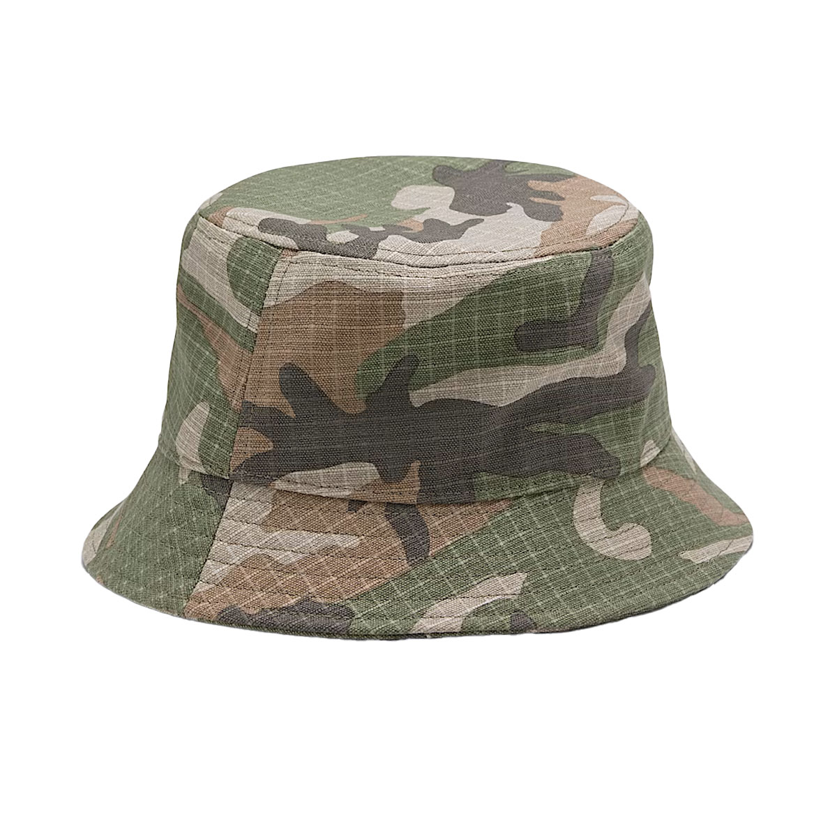 VANS - PATCH BUCKET