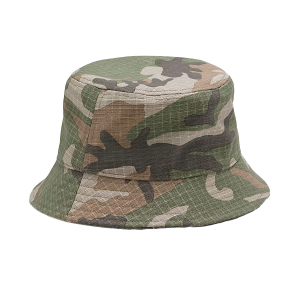 VANS - PATCH BUCKET