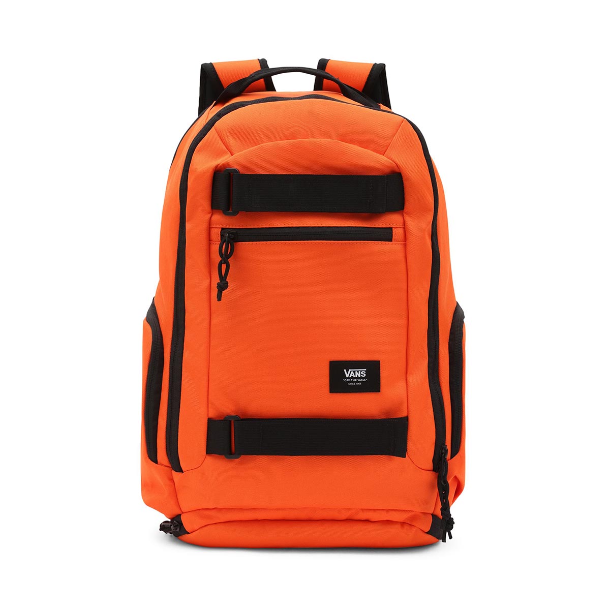 VANS - VANS DX SKATEPACK BACKPACK