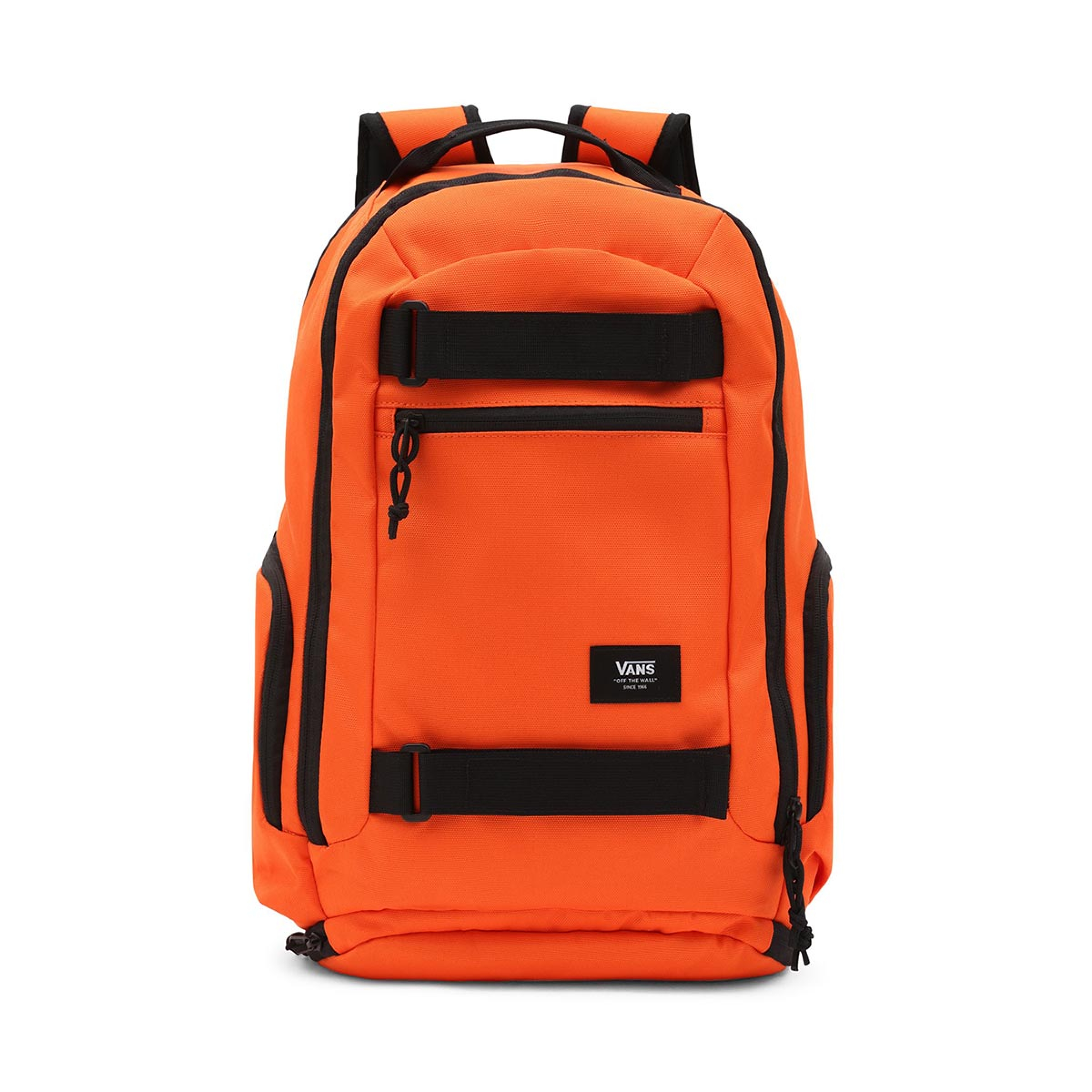 Vans VANS DX SKATEPACK BACKPACK (VN0A7SCJBM3)