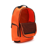 VANS - VANS DX SKATEPACK BACKPACK