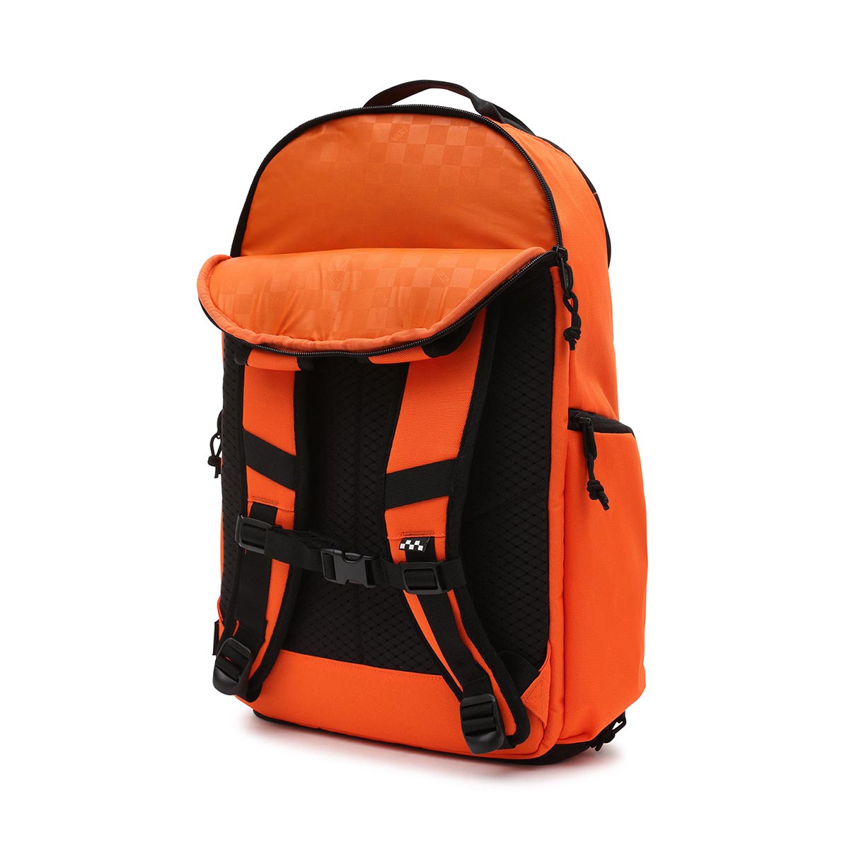 VANS - VANS DX SKATEPACK BACKPACK