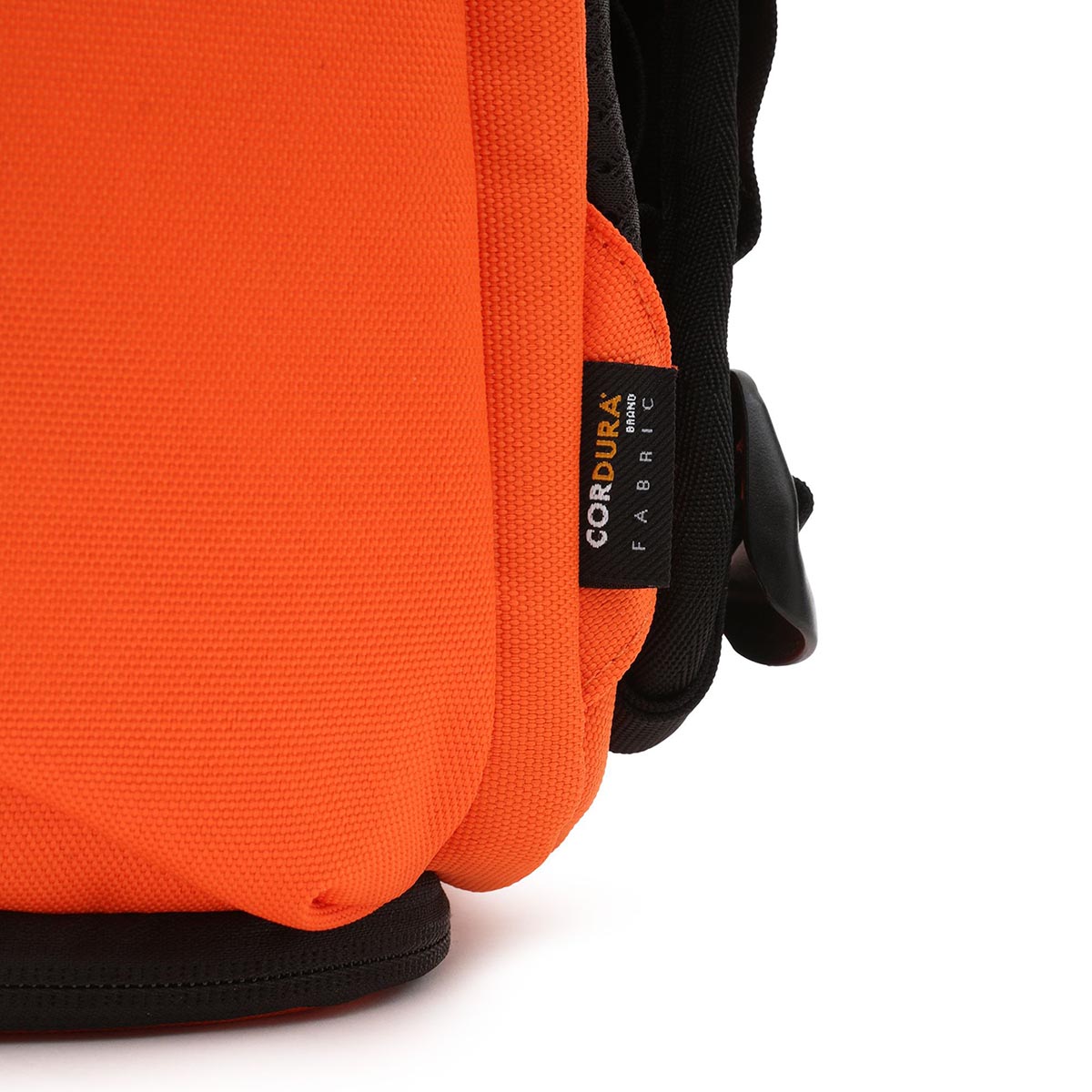 VANS - VANS DX SKATEPACK BACKPACK