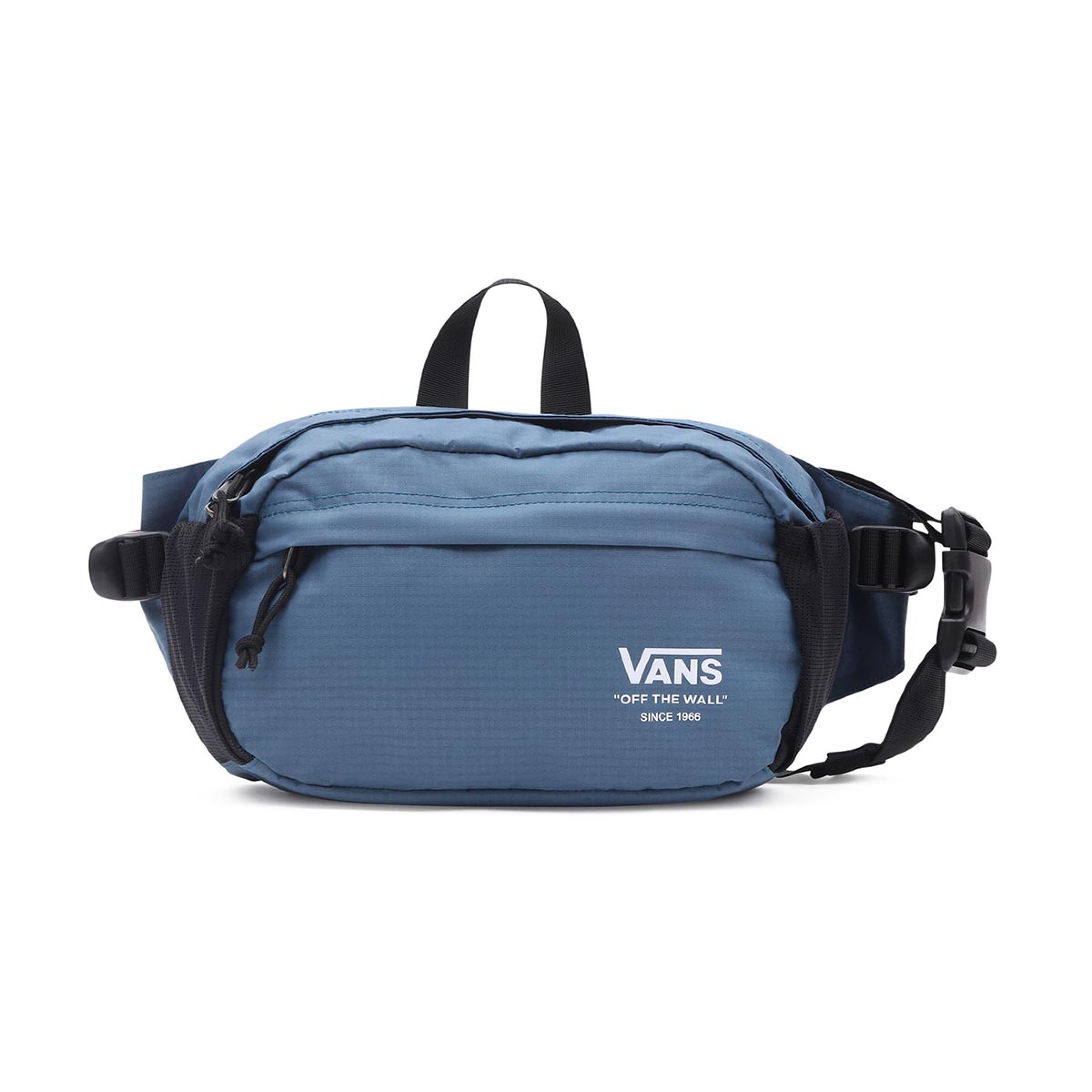 Vans BOUNDS CROSS BODY BAG (VN0A7SCLBR4)