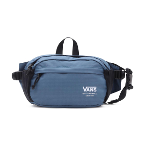 VANS - BOUNDS CROSS BODY BAG
