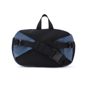 VANS - BOUNDS CROSS BODY BAG