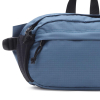 VANS - BOUNDS CROSS BODY BAG