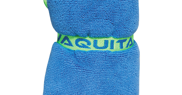 Vaquita - TERRY (66729 BLUE)