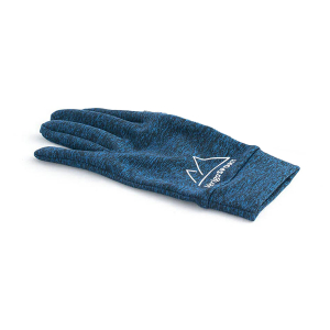 VERIGA - JOGGING GLOVES