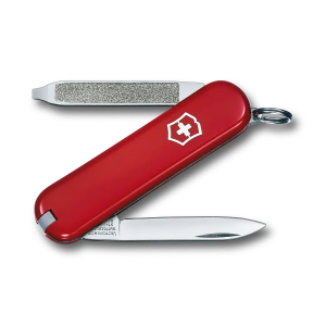 VICTORINOX - ESCORT