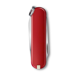 VICTORINOX - ESCORT