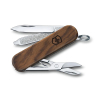 VICTORINOX - CLASSIC WOOD SD