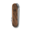 VICTORINOX - CLASSIC WOOD SD