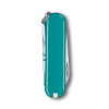 VICTORINOX - CLASSIC SD MOUNTAIN LAKE