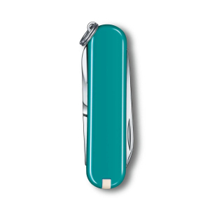 VICTORINOX - CLASSIC SD MOUNTAIN LAKE