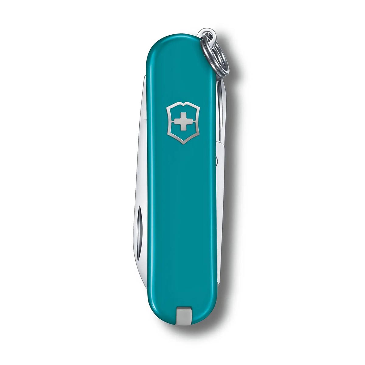 VICTORINOX - CLASSIC SD MOUNTAIN LAKE